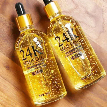 Skin Care