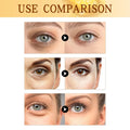 Eye Bag Removal Stick with Peptide Lifting Formula