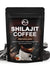 Minch Pure Himalayan Shilajit Resin – High Potency for Energy Boost & Immune Support, 85+ Trace Minerals