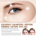 Under Eye Retinol Stick for Puffiness and Fine Lines