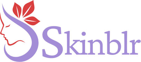 skinblr