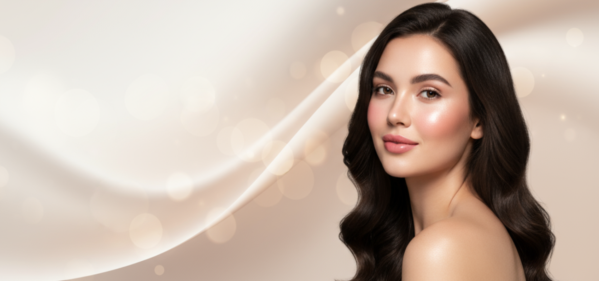 slider image 1621243260e1af0c20-0